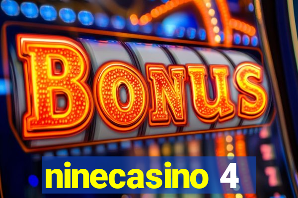 ninecasino 4